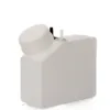A3/A4 DTF ink bottle