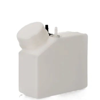 A3/A4 DTF ink bottle