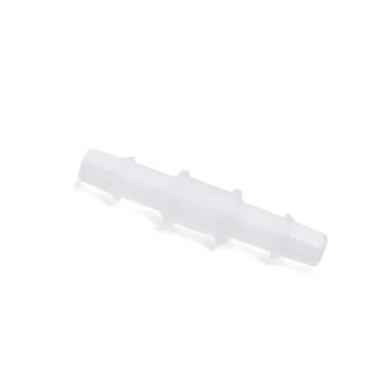Prestige R2/R2 PRO/L2/XL2/XL2 PRO/XL3/XL4 DTF - Ink Tube Straight Connector