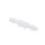 Prestige R2/R2 PRO/L2/XL2/XL2 PRO/XL3/XL4 DTF - Ink Tube Straight Connector