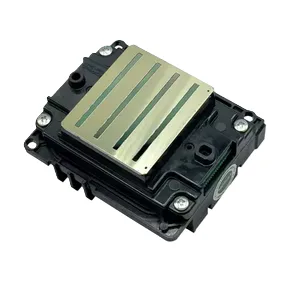 Prestige L2/XL2/XL3/XL4 DTF - Epson i3200 Print Head