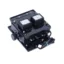 A2/60cm Capping station assembly