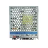 Epson 1390 power supply-A3 DTF Roll (CSD)