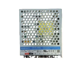 Epson 1390 power supply-A3 DTF Roll (CSD)