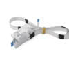 Print head cable for Prestige A4