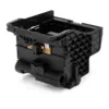 Ink Carriage for Prestige A4