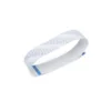 R2/A3 UV printhead cable for prestige R2 (A3 XP 600)
