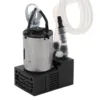 Ink pump for Prestige A4