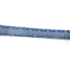 Wires for control board-Prestige A4
