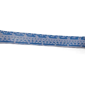 Wires for control board-Prestige A4