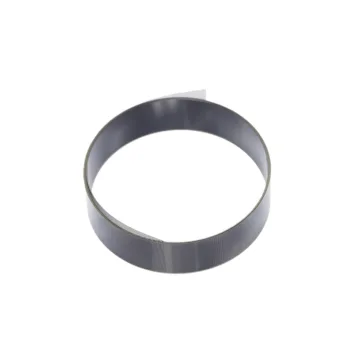 A3 UV XP600 Encoder strip
