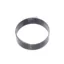 A3 UV XP600 Encoder strip