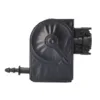 A3 UV DTF Black damper