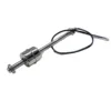 Cartridge float (A3 double-head UV DTF) Specification: 6PCS/ set C/no:M126 PO:JC013