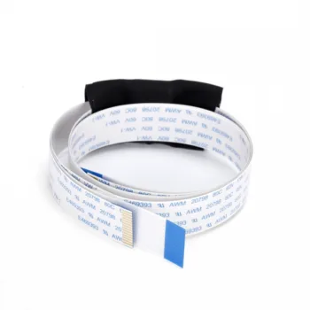 Prestige XL3/XL4 DTF/Aries 124 UV DTF Print Head Cable