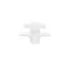 Wet Cap Valve