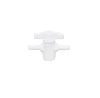 Wet Cap Valve