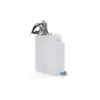 Prestige XL3 DTF 1.2L Ink Bottle with Alarm and Stirring System