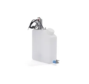 Prestige XL3 DTF 1.2L Ink Bottle with Alarm and Stirring System