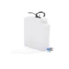 Prestige XL3 DTF 1.2L Ink Bottle with Alarm System