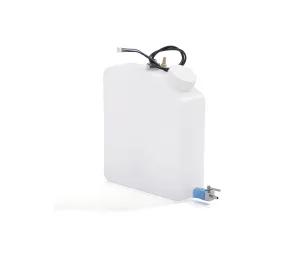Prestige XL3 DTF 1.2L Ink Bottle with Alarm System