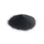 Proszek DTF powder SUBLIBLOCK black 80-170 1kg