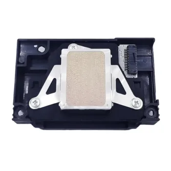 Printerhead L805 for Prestige A4