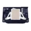 Printerhead L805 for Prestige A4