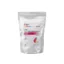 Proszek Color Prime Powder FLEX 80-200 (2 warianty)