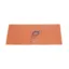 Miro 24 - Front Heating Plate 220v