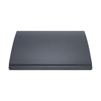 Miro 24 - Main Heating Plate 220V