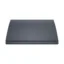 Miro 24 - Main Heating Plate 220V