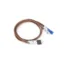 Miro 13/Miro 13 Max - Front Heating Element Triac 220V