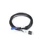 Miro 13/Miro 13 Max - Main Heating Element Triac 220V