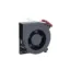 Miro 13/Miro 13 MAX/SP-02 - Fans