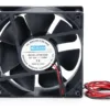 DFM1232B Fans for 40x50/A2 Oven