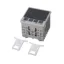 Miro 13/Miro 13 Max/Miro 24 - Temperature controller