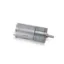 Miro 13 – Shaking paddle motor