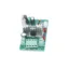 Spinning speed control panel Miro 13