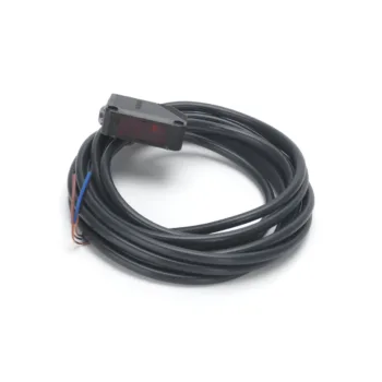 Miro 13 take up system sensor-for DS-A3
