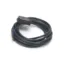 Miro 13 take up system sensor-for DS-A3