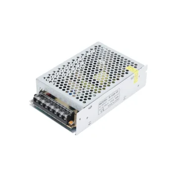 Miro 24 - Power Supply