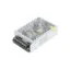 Miro 24 - Power Supply