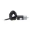 Miro 13 Max/Miro 24/Miro 16/ Miro 36 - Powder Shaking Motor