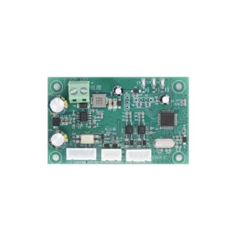 Miro 13/Miro 13 MAX/Miro 24 - Brushless motor speed control board-12V