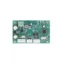 Miro 13/Miro 13 MAX/Miro 24 - Brushless motor speed control board-12V