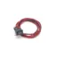 Miro 13/Miro 13 MAX/Miro 24 - Brushless motor speed control switch-12V