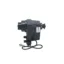 Miro 13/Miro 13 Max - Take up Reel (Motor only)- 220V