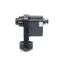 Miro 24 - Take up reel with Motor 220V