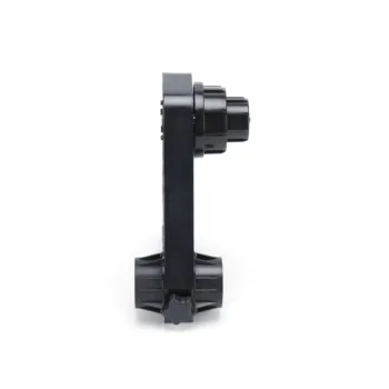Miro 24 - Take up reel without Motor